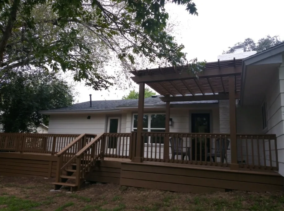 hernandez-concrete-services-austin